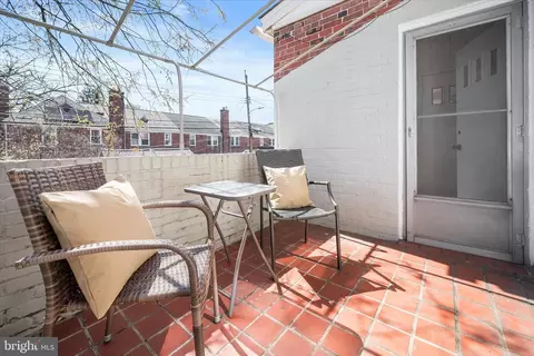 1509 Shadyside Rd, Baltimore, MD 21218 photo 18
