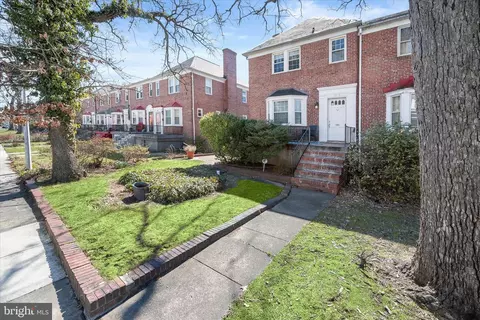 1509 Shadyside Rd, Baltimore, MD 21218 photo 34