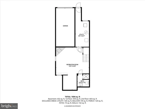 1509 Shadyside Rd, Baltimore, MD 21218 photo 38