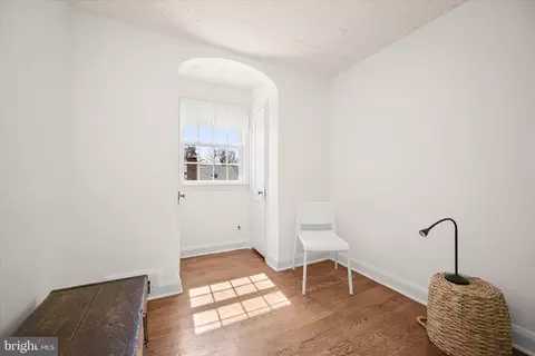 1509 Shadyside Rd, Baltimore, MD 21218 photo 26
