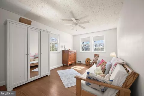 1509 Shadyside Rd, Baltimore, MD 21218 photo 24