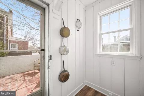 1509 Shadyside Rd, Baltimore, MD 21218 photo 17