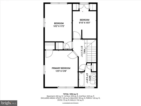 1509 Shadyside Rd, Baltimore, MD 21218 photo 36