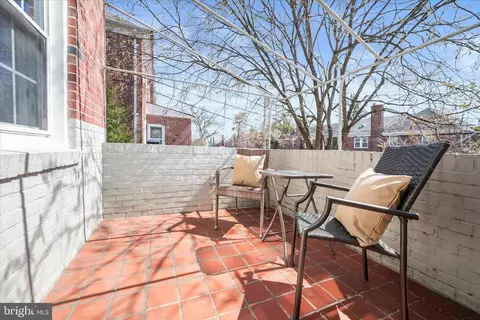 1509 Shadyside Rd, Baltimore, MD 21218 photo 19