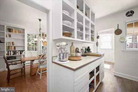 1509 Shadyside Rd, Baltimore, MD 21218 photo 12