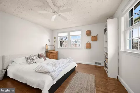 1509 Shadyside Rd, Baltimore, MD 21218 photo 22