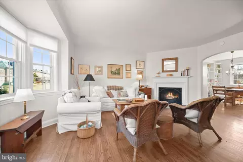 1509 Shadyside Rd, Baltimore, MD 21218 photo 6