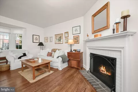 1509 Shadyside Rd, Baltimore, MD 21218 photo 7