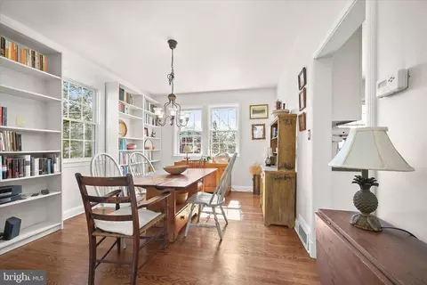1509 Shadyside Rd, Baltimore, MD 21218 photo 9