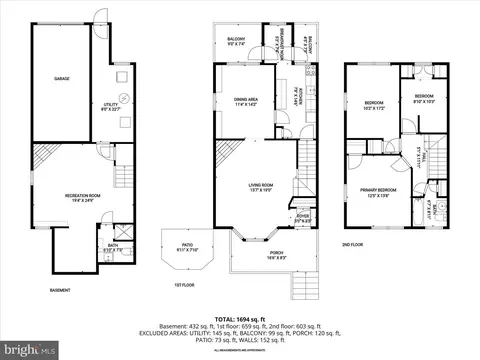 1509 Shadyside Rd, Baltimore, MD 21218 photo 35