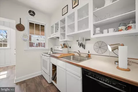1509 Shadyside Rd, Baltimore, MD 21218 photo 13