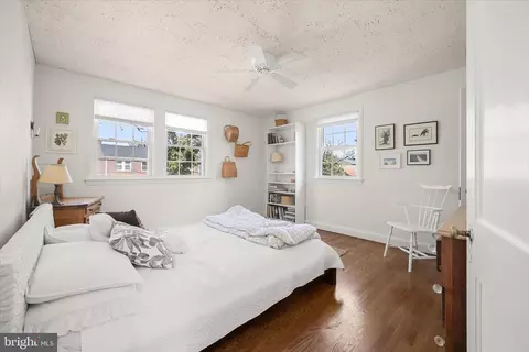 1509 Shadyside Rd, Baltimore, MD 21218 photo 21