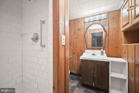 1509 Shadyside Rd, Baltimore, MD 21218 photo 30