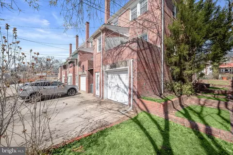 1509 Shadyside Rd, Baltimore, MD 21218 photo 32