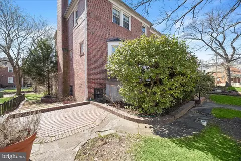 1509 Shadyside Rd, Baltimore, MD 21218 photo 33