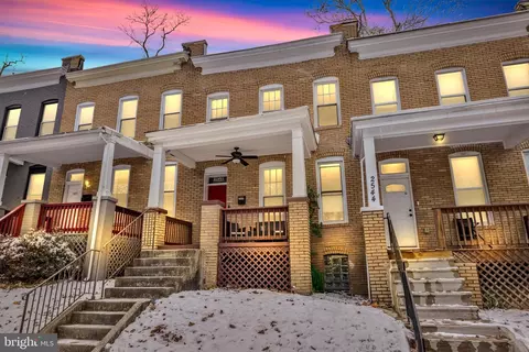 2546 Druid Park Dr, Baltimore, MD 21215