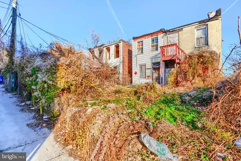 1802 N Payson St, Baltimore, MD 21217 photo 3