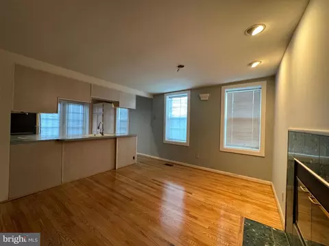 1143 Hull St, Baltimore, MD 21230 photo 40
