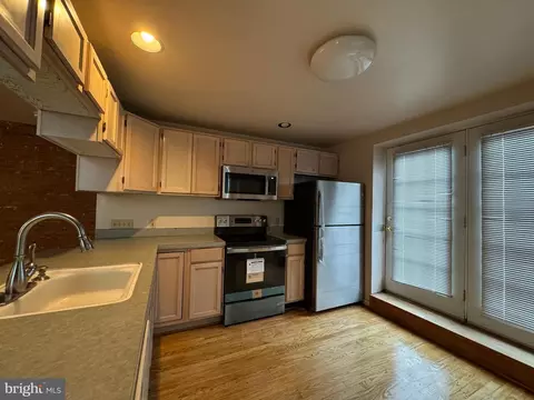 1143 Hull St, Baltimore, MD 21230 photo 36