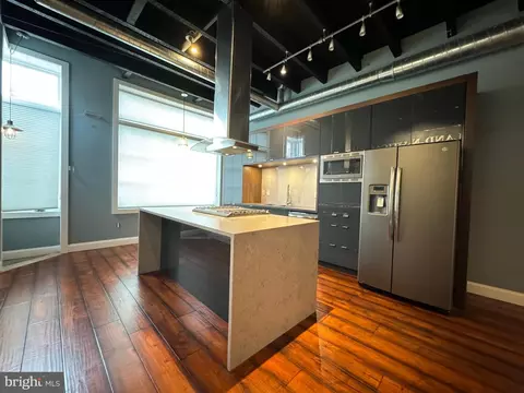 1143 Hull St, Baltimore, MD 21230 photo 4