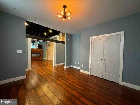 1143 Hull St, Baltimore, MD 21230 photo 17