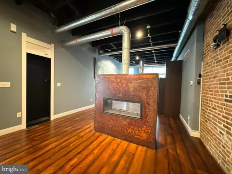 1143 Hull St, Baltimore, MD 21230 photo 19