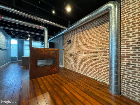 1143 Hull St, Baltimore, MD 21230 photo 18