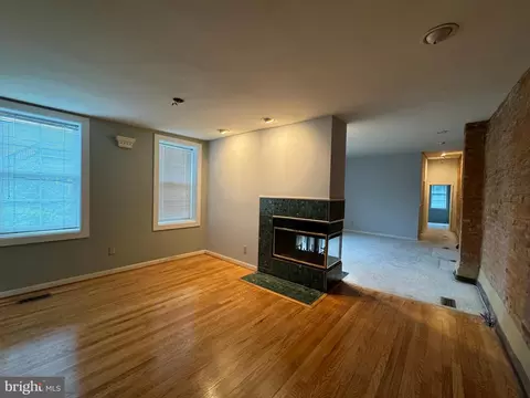 1143 Hull St, Baltimore, MD 21230 photo 50