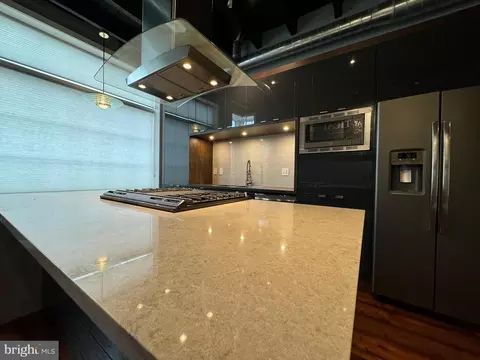 1143 Hull St, Baltimore, MD 21230 photo 21