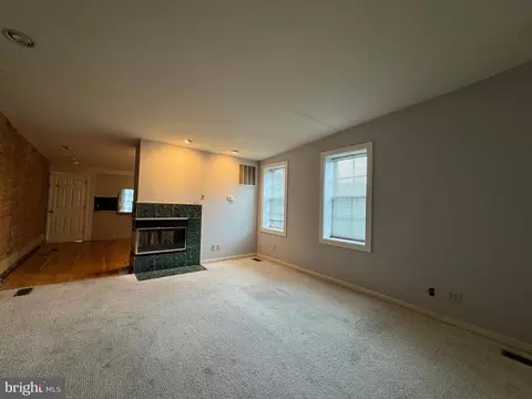 1143 Hull St, Baltimore, MD 21230 photo 42