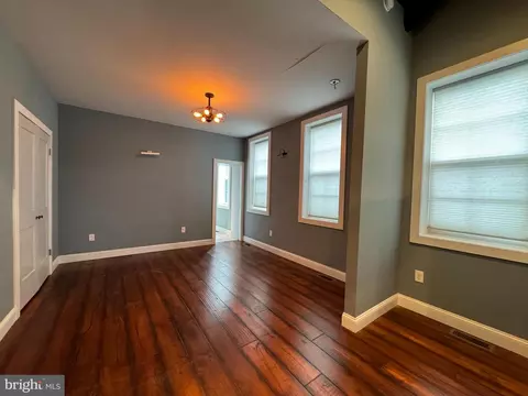 1143 Hull St, Baltimore, MD 21230 photo 14