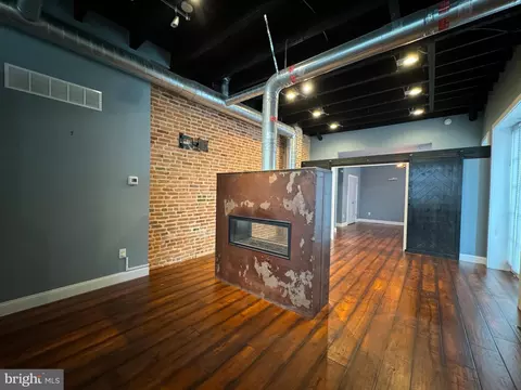 1143 Hull St, Baltimore, MD 21230 photo 7