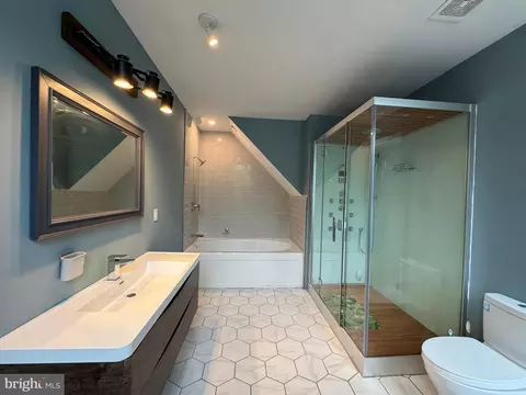 1143 Hull St, Baltimore, MD 21230 photo 26