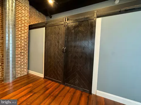 1143 Hull St, Baltimore, MD 21230 photo 22