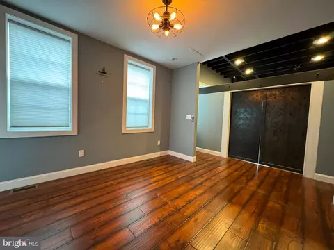 1143 Hull St, Baltimore, MD 21230 photo 25