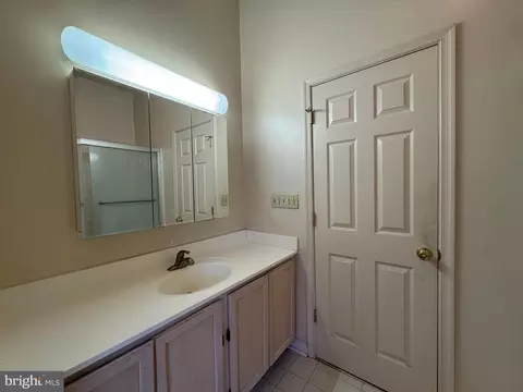1143 Hull St, Baltimore, MD 21230 photo 44
