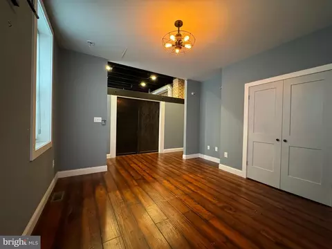 1143 Hull St, Baltimore, MD 21230 photo 24