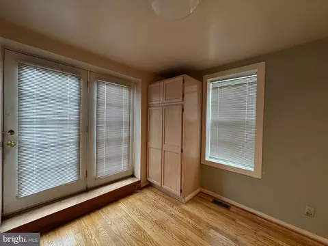 1143 Hull St, Baltimore, MD 21230 photo 37