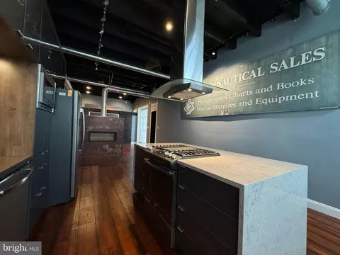 1143 Hull St, Baltimore, MD 21230 photo 9