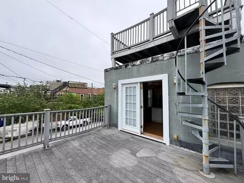 1143 Hull St, Baltimore, MD 21230 photo 51