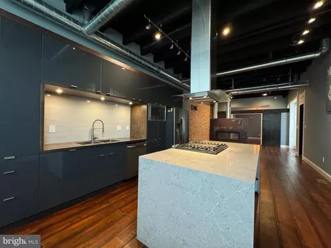 1143 Hull St, Baltimore, MD 21230 photo 6