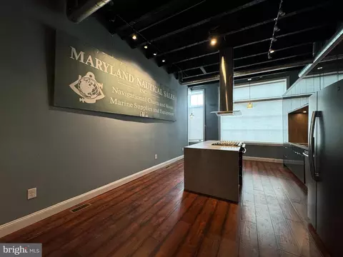 1143 Hull St, Baltimore, MD 21230 photo 8