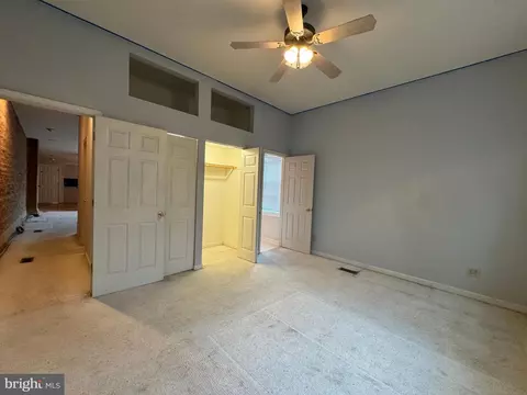 1143 Hull St, Baltimore, MD 21230 photo 46