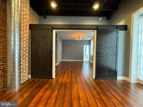 1143 Hull St, Baltimore, MD 21230 photo 13
