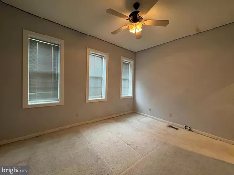 1143 Hull St, Baltimore, MD 21230 photo 45