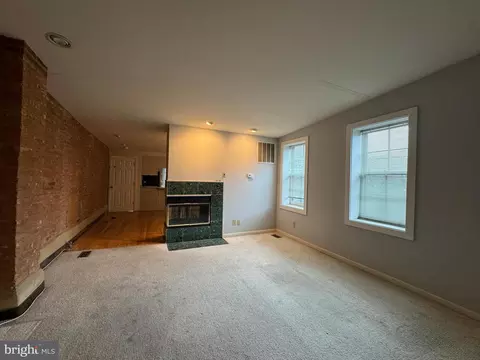 1143 Hull St, Baltimore, MD 21230 photo 49