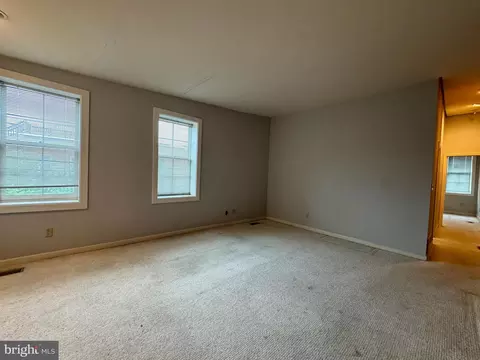 1143 Hull St, Baltimore, MD 21230 photo 41