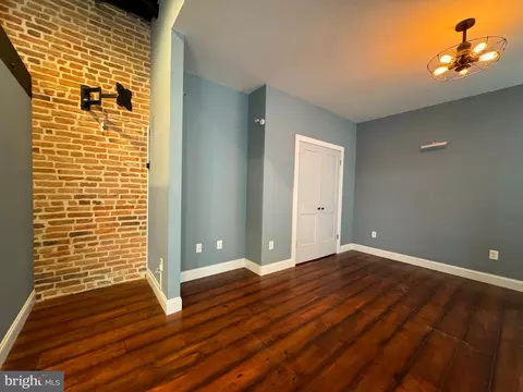 1143 Hull St, Baltimore, MD 21230 photo 15