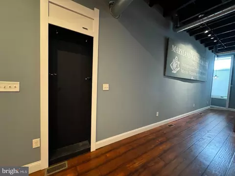 1143 Hull St, Baltimore, MD 21230 photo 20