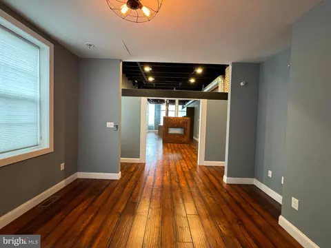 1143 Hull St, Baltimore, MD 21230 photo 16